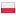 gtxservice.pl hosted country